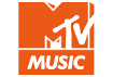 1mtvmusic